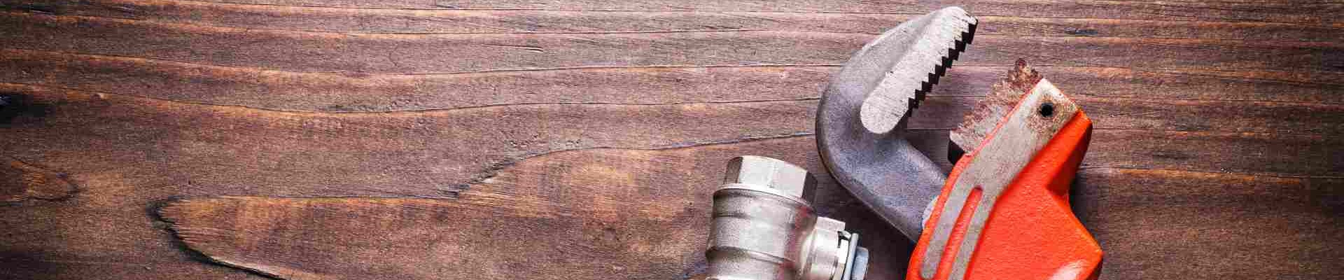 Contact Us Plumbers Chaulden, Gadenbridge, HP1