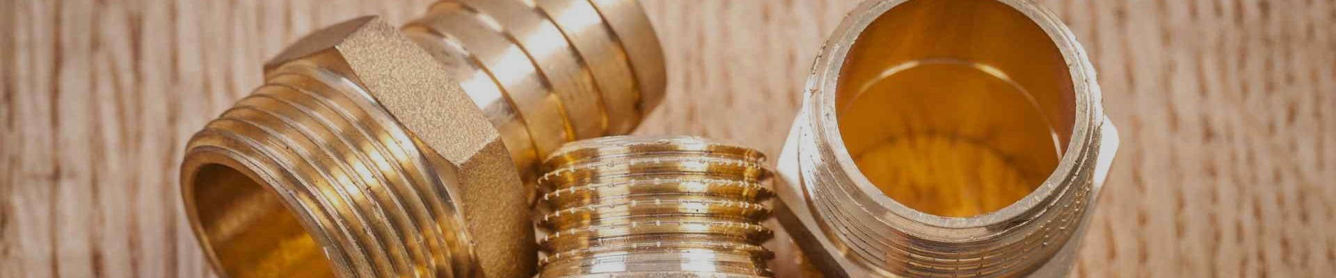 Blog Plumbers Chaulden