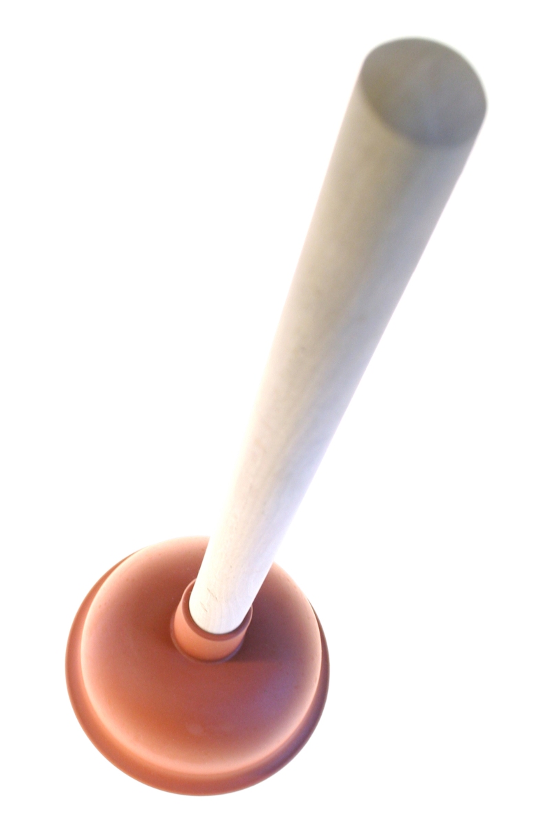 Clogged Toilet Chaulden, Gadenbridge, HP1