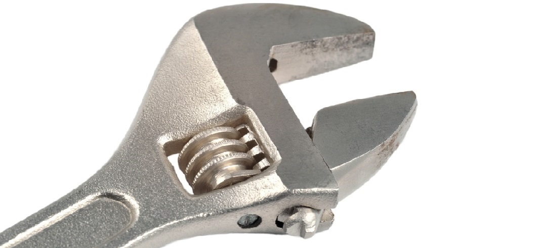 Plumbing in Chaulden, Gadenbridge, HP1