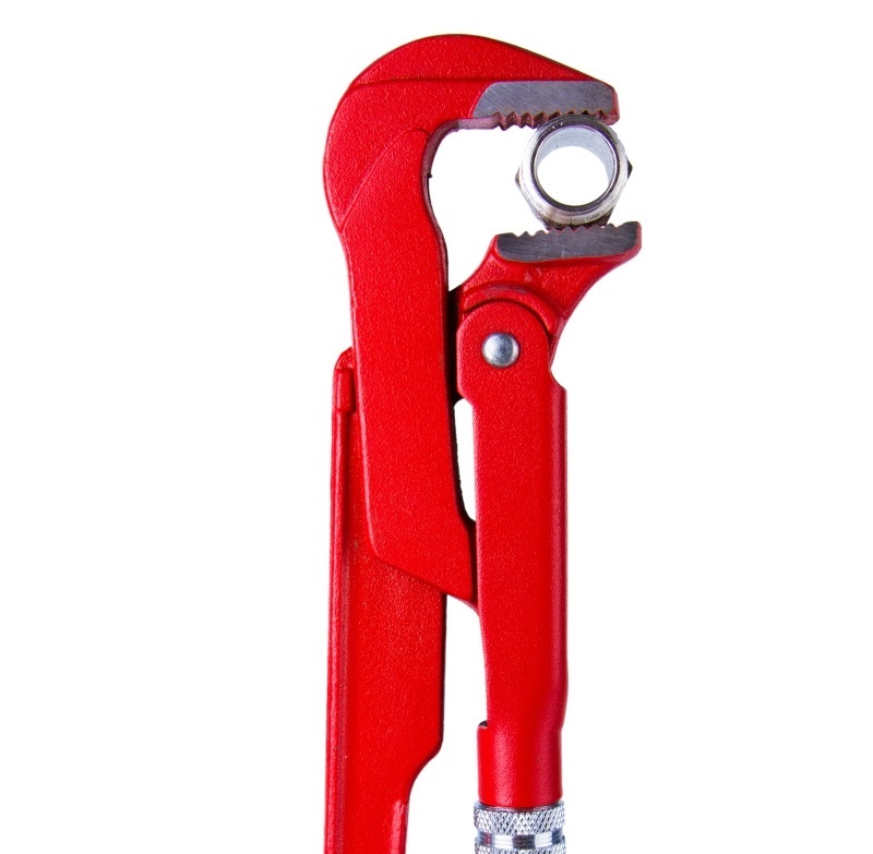 Plumbing in Chaulden